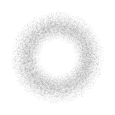 Vektör ince sim dalgası soyut arkaplan