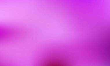 Vektör soyut canlı bulanık arkaplan