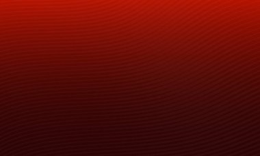 Vektör kırmızı arkaplan tasarımı