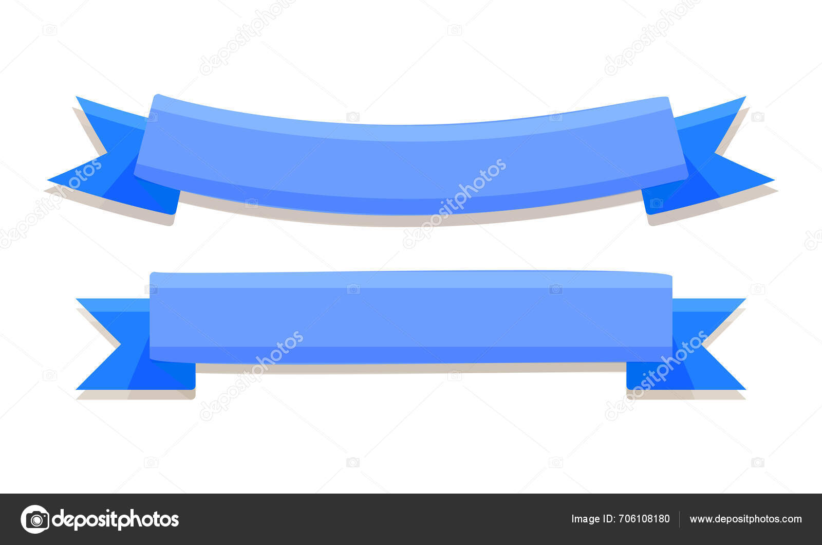Vectores de Flecha svg, imágenes vectoriales | DepositPhotos, image size:1600x1060