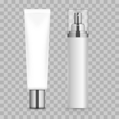 Paketsiz farklı ürünler kullan