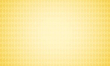 Vektör düz argyle model arkaplan tasarımı