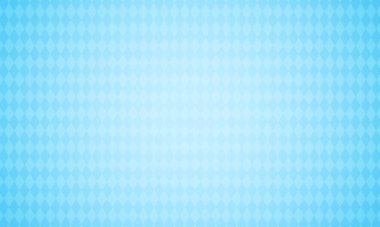 Vektör düz argyle model arkaplan tasarımı