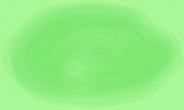 Vektörsüz yeşil geometrik desen arkaplanı