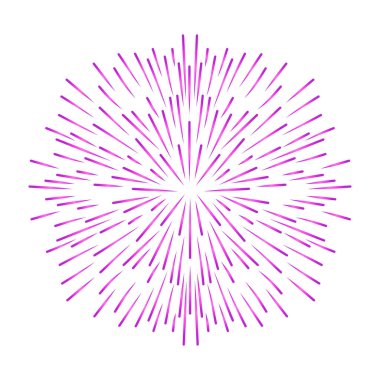 Vektör el beyaza güneş kremi süsü çizdi