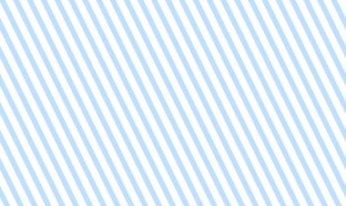 Vektör çapraz çizgili desen mavi ve beyaz pürüzsüz arkaplan