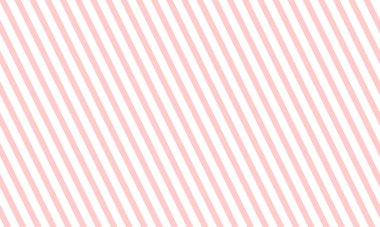 Vektör çapraz çizgili desen kırmızı ve beyaz pürüzsüz arkaplan