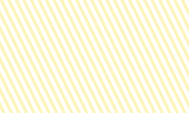 Vektör çapraz çizgili desen sarı ve beyaz pürüzsüz arkaplan
