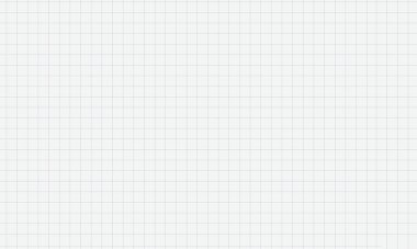 Grafik biçimi grafik tasarımında vektör soyut yatay ızgara çizgileri