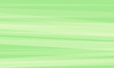 vektör soyut yeşil çizgili arka plan