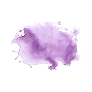  Vektör ayrıntılı suluboya dokusu arkaplanı