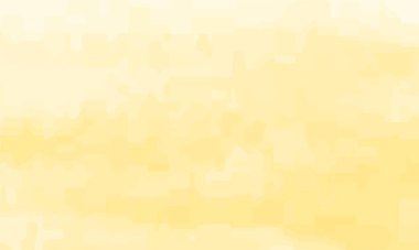 vektör suluboya arka plan