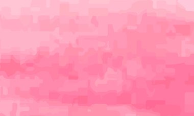 vektör suluboya arka plan