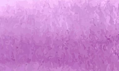 vektör suluboya arka plan