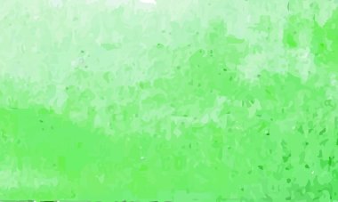 vektör suluboya arka plan