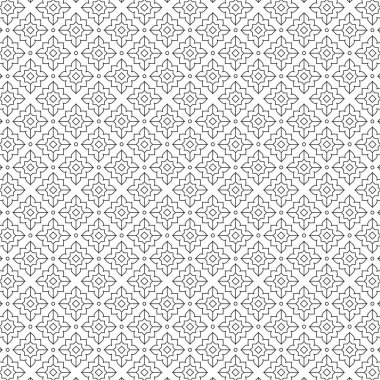 vektör soyut şablon tasarım arka planı