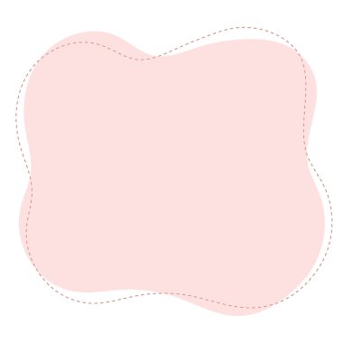 Karalama sınırının arkaplanını yönlendir