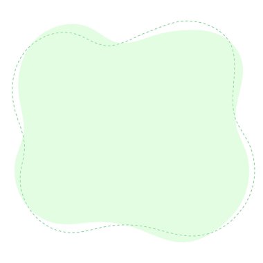 Karalama sınırının arkaplanını yönlendir