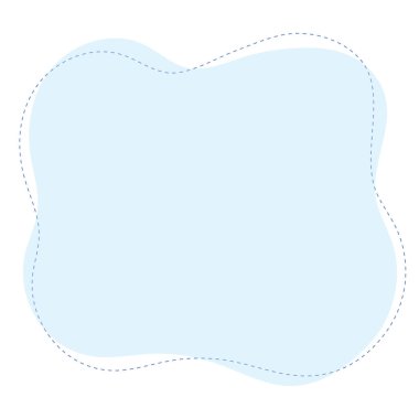 Karalama sınırının arkaplanını yönlendir