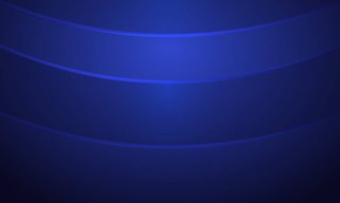 Vektör gradyan lüks arkaplan