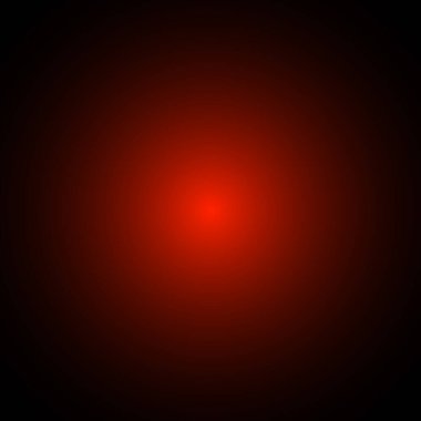 Vector soyut lüks yumuşak kırmızı arka plan sevgililer günü planı tasarım stüdyo web şablonu