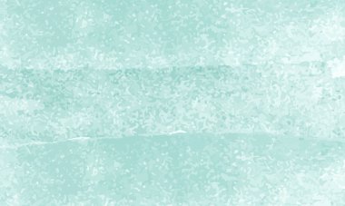 vektör soyut suluboya dokusu arkaplanı