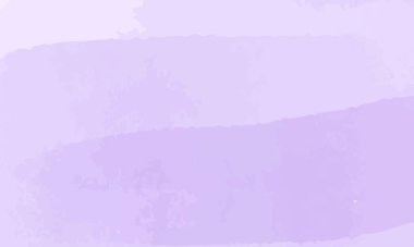 vektör soyut suluboya dokusu arkaplanı