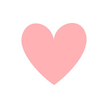 Vektör kalpler izole tasarımı şekillendirir