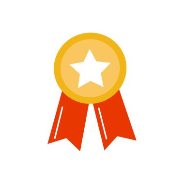 Spor müsabakalarının galiplerine vektör madalyası verilir.