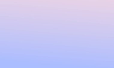 Vektör özeti pembe tonlarda bulanıklaştırılmış