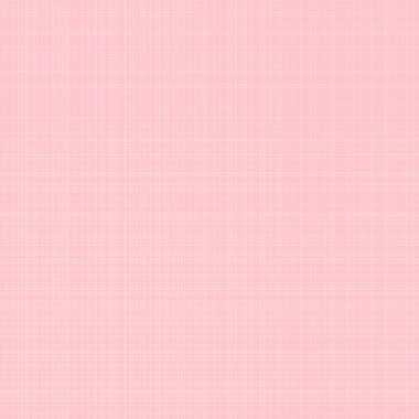 Pembe renkte vektör ızgara arkaplan vektörü