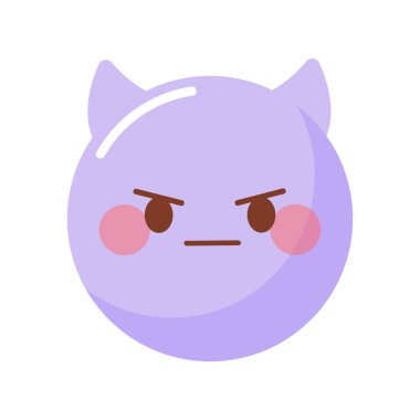 Vektör düz ifade reaksiyonu