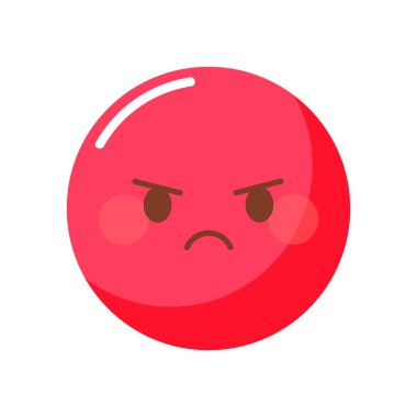 Vektör düz ifade reaksiyonu