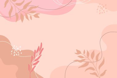 Vektör modern soyut akışkan dinamik renk vektör arkaplanı, soyut arkaplan