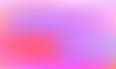  Vektör canlı bulanık arkaplan