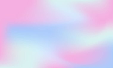  Vektör canlı bulanık arkaplan