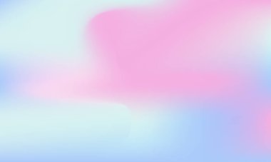  Vektör canlı bulanık arkaplan