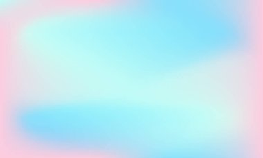  Vektör canlı bulanık arkaplan