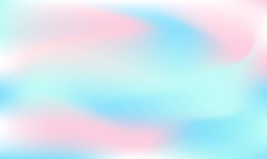 Vektör canlı bulanık arkaplan