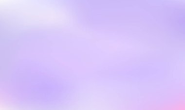 vektör gradyan bulanık vektör arkaplanı