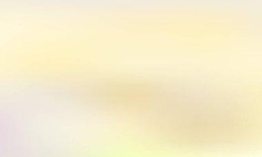 vektör gradyan bulanık vektör arkaplanı