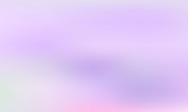 vektör gradyan bulanık vektör arkaplanı