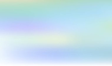 vektör gradyan bulanık vektör arkaplanı