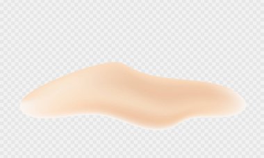 vektör gerçekçi deniz kum dalgası arkaplanı