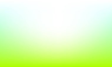 vektör soyut pastel gradyan bulanık arkaplan tasarımı