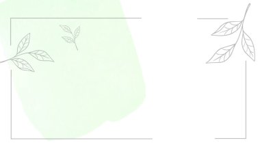 Vektör suluboya renk arkaplan tasarımı