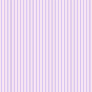 vektör mor pastel çizgiler düz desen arkaplan