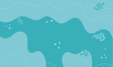 vektör el çizimi en düşük arkaplan