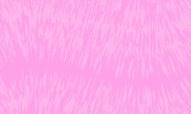 Vektör soyut deseni şekillendirir. Parlak renklerin ve geometrik şekillerin örüntüsünü tekrarla