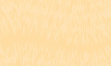 Vektör soyut deseni şekillendirir. Parlak renklerin ve geometrik şekillerin örüntüsünü tekrarla